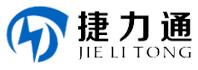 深圳網(wǎng)站建設(shè)